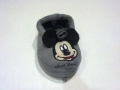 Disney WD 15976 "Mickey Mouse" Γκρι